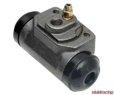 Raybestos Element3 Wheel Cylinder Rear WC37236 - WC37236