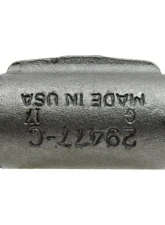 Raybestos Element3 Wheel Cylinder Rear WC37236                                     - WC37236 - Image 3