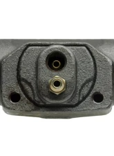 Raybestos Element3 Wheel Cylinder Rear WC37236                                     - WC37236 - Image 4