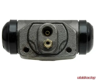 Raybestos Element3 Wheel Cylinder Rear WC37236 - WC37236