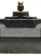 Raybestos Element3 Wheel Cylinder Rear WC37236                                     - WC37236 - Image 5