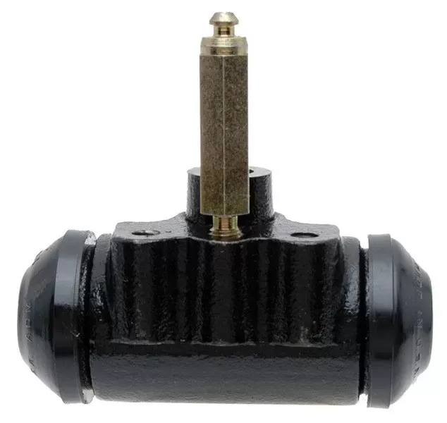 Raybestos Element3 Wheel Cylinder WC37239 - WC37239