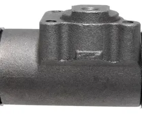 Raybestos Element3 Wheel Cylinder Chevrolet Rear Left WC37240