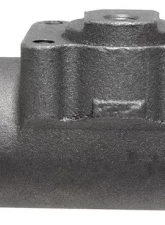 Raybestos Element3 Wheel Cylinder Chevrolet Rear Left WC37240                                     - WC37240 - Image 5