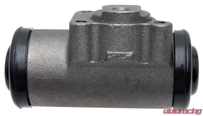Raybestos Element3 Wheel Cylinder Chevrolet Rear Left WC37240 - WC37240