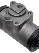 Raybestos Element3 Wheel Cylinder Chevrolet Rear Left WC37240                                     - WC37240 - Image 2