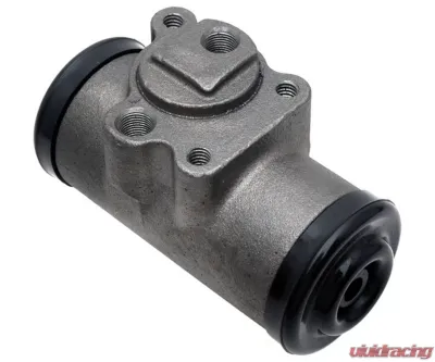 Raybestos Element3 Wheel Cylinder Chevrolet Rear Left WC37240 - WC37240