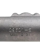 Raybestos Element3 Wheel Cylinder Chevrolet Rear Left WC37240                                     - WC37240 - Image 3
