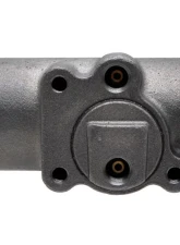 Raybestos Element3 Wheel Cylinder Chevrolet Rear Left WC37240                                     - WC37240 - Image 4