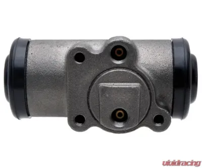 Raybestos Element3 Wheel Cylinder Chevrolet Rear Left WC37240 - WC37240