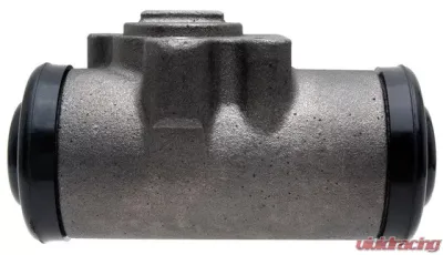 Raybestos Element3 Wheel Cylinder Chevrolet Rear Left WC37240 - WC37240