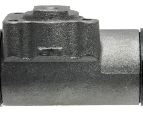 Raybestos Element3 Wheel Cylinder Chevrolet Rear Right WC37241
