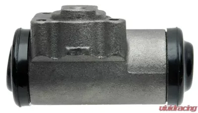 Raybestos Element3 Wheel Cylinder Chevrolet Rear Right WC37241 - WC37241