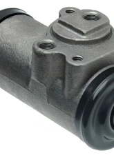 Raybestos Element3 Wheel Cylinder Chevrolet Rear Right WC37241                                     - WC37241 - Image 2