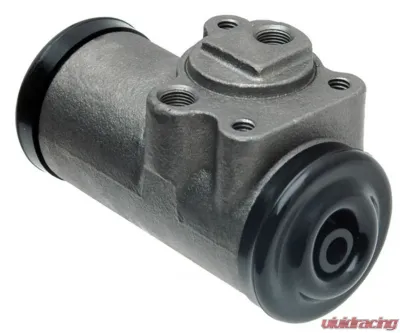 Raybestos Element3 Wheel Cylinder Chevrolet Rear Right WC37241 - WC37241