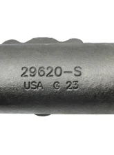 Raybestos Element3 Wheel Cylinder Chevrolet Rear Right WC37241                                     - WC37241 - Image 3