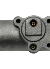 Raybestos Element3 Wheel Cylinder Chevrolet Rear Right WC37241                                     - WC37241 - Image 4
