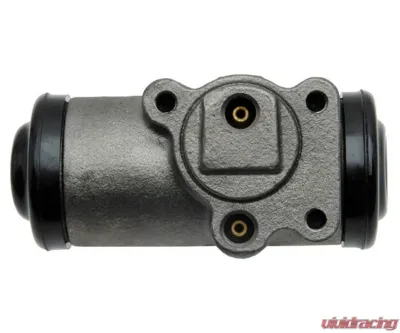 Raybestos Element3 Wheel Cylinder Chevrolet Rear Right WC37241 - WC37241