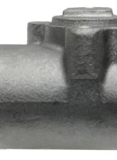 Raybestos Element3 Wheel Cylinder Chevrolet Rear Right WC37241                                     - WC37241 - Image 5