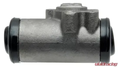 Raybestos Element3 Wheel Cylinder Chevrolet Rear Right WC37241 - WC37241