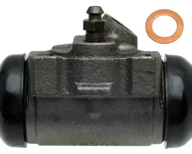 Raybestos Element3 Wheel Cylinder International Front Left WC37246