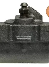 Raybestos Element3 Wheel Cylinder International Front Left WC37246                                     - WC37246 - Image 5