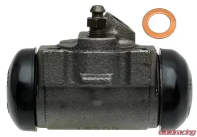 Raybestos Element3 Wheel Cylinder International Front Left WC37246 - WC37246