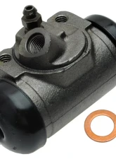 Raybestos Element3 Wheel Cylinder International Front Left WC37246                                     - WC37246 - Image 2