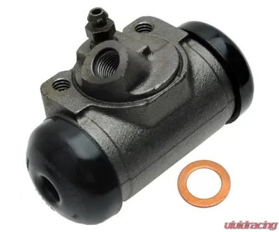Raybestos Element3 Wheel Cylinder International Front Left WC37246 - WC37246
