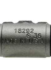 Raybestos Element3 Wheel Cylinder International Front Left WC37246                                     - WC37246 - Image 3