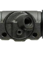 Raybestos Element3 Wheel Cylinder International Front Left WC37246                                     - WC37246 - Image 4