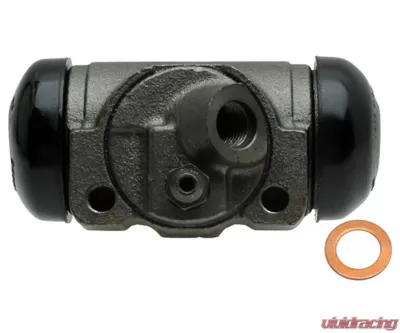 Raybestos Element3 Wheel Cylinder International Front Left WC37246 - WC37246