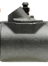 Raybestos Element3 Wheel Cylinder International Front Left WC37246                                     - WC37246 - Image 5