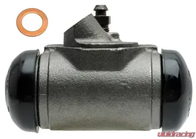 Raybestos Element3 Wheel Cylinder International Front Left WC37246 - WC37246