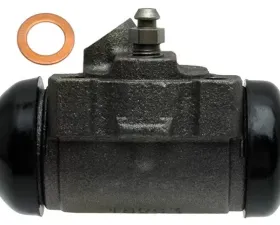 Raybestos Element3 Wheel Cylinder International Front Right WC37247