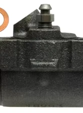 Raybestos Element3 Wheel Cylinder International Front Right WC37247                                     - WC37247 - Image 5