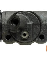 Raybestos Element3 Wheel Cylinder International Front Right WC37247                                     - WC37247 - Image 4