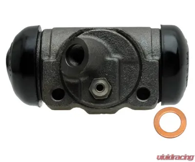 Raybestos Element3 Wheel Cylinder International Front Right WC37247 - WC37247