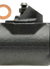 Raybestos Element3 Wheel Cylinder International Front Right WC37247                                     - WC37247 - Image 5