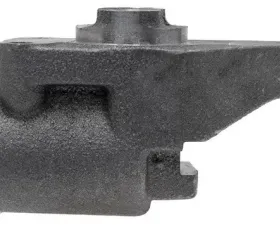 Raybestos Brakes Raybestos Element3 Wheel Cylinder