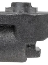 Raybestos Brakes Raybestos Element3 Wheel Cylinder                                     - WC37248 - Image 6