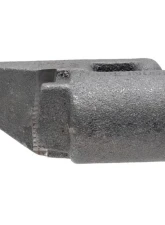 Raybestos Brakes Raybestos Element3 Wheel Cylinder                                     - WC37248 - Image 2
