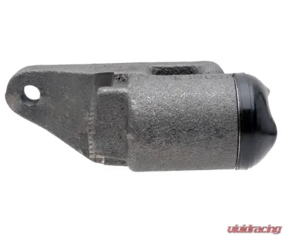 Raybestos Brakes Raybestos Element3 Wheel Cylinder - WC37248