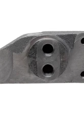 Raybestos Brakes Raybestos Element3 Wheel Cylinder                                     - WC37248 - Image 3