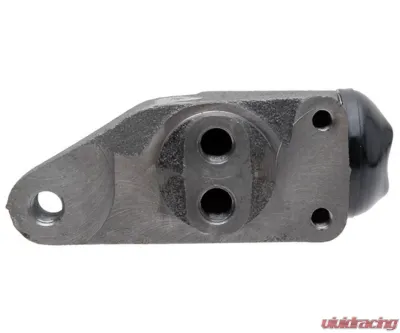 Raybestos Brakes Raybestos Element3 Wheel Cylinder - WC37248