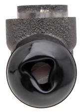 Raybestos Brakes Raybestos Element3 Wheel Cylinder                                     - WC37248 - Image 4