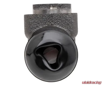 Raybestos Brakes Raybestos Element3 Wheel Cylinder - WC37248