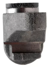 Raybestos Brakes Raybestos Element3 Wheel Cylinder                                     - WC37248 - Image 5