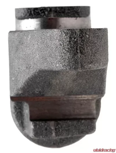 Raybestos Brakes Raybestos Element3 Wheel Cylinder - WC37248