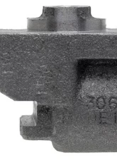 Raybestos Brakes Raybestos Element3 Wheel Cylinder                                     - WC37248 - Image 6